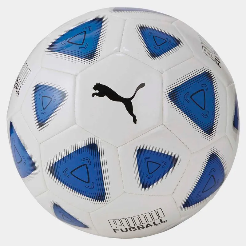 Pelota Futbol Unisex Prestige Ball
