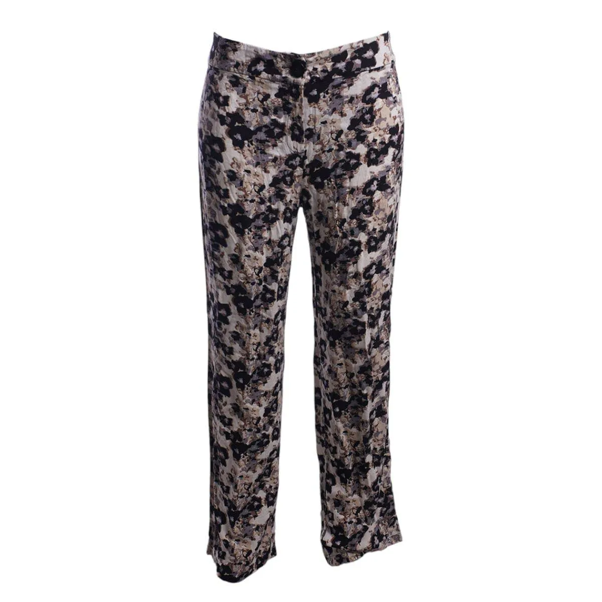 Pierre Cardin Pantalón