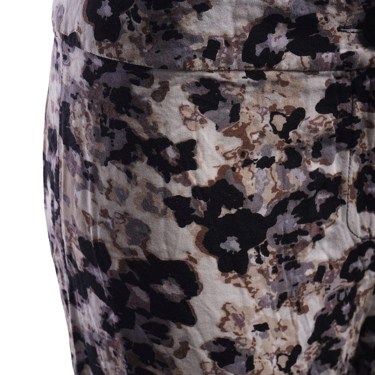 Pierre Cardin Pantalón