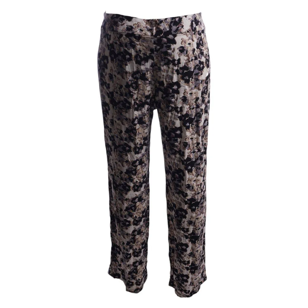 Pierre Cardin Pantalón