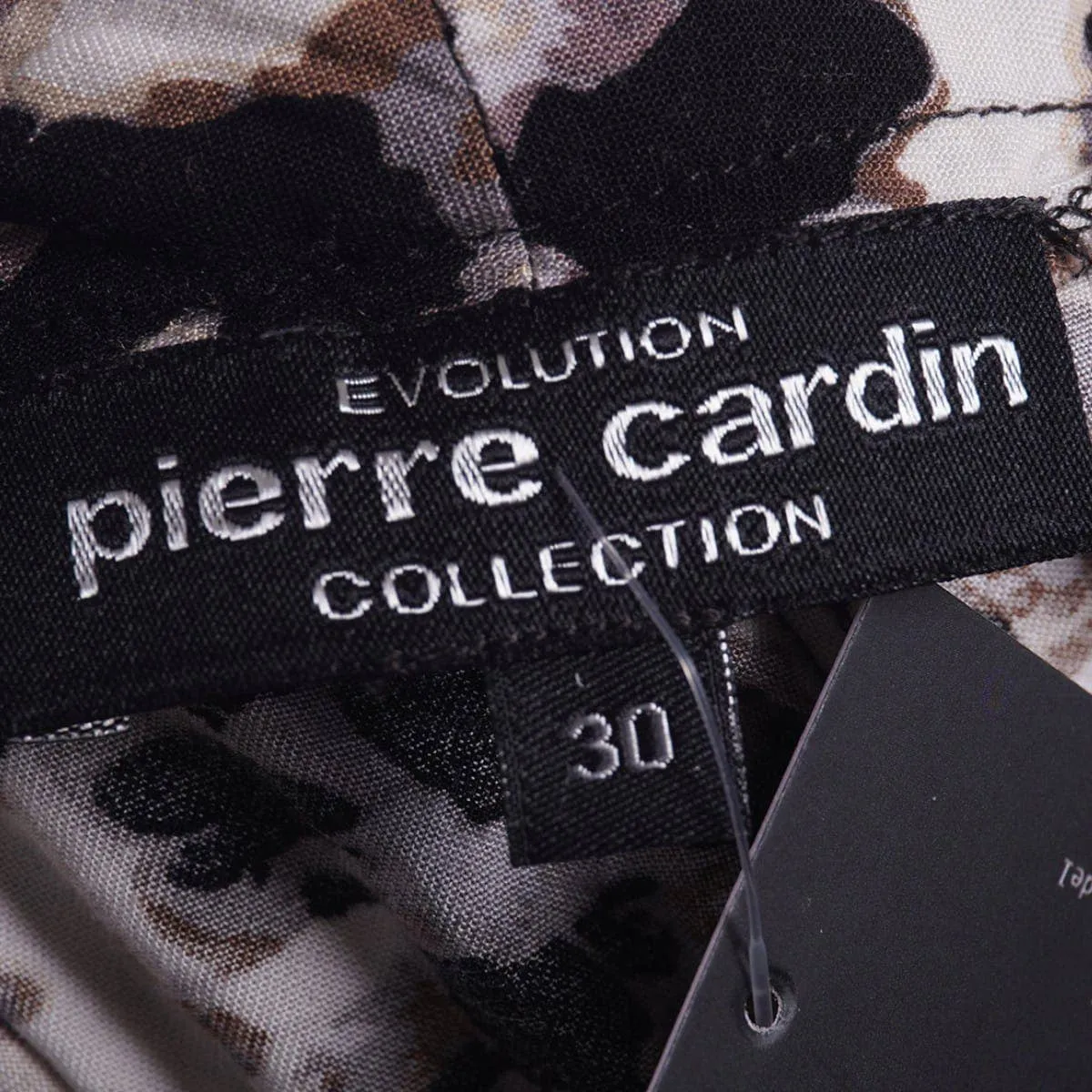 Pierre Cardin Pantalón