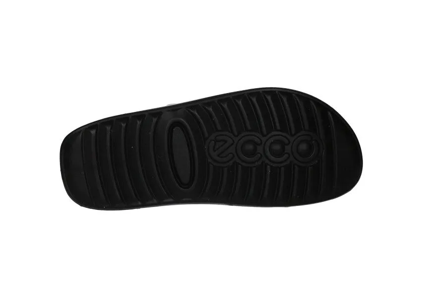Pinky Piel Blanco Velcro Dos Tiras