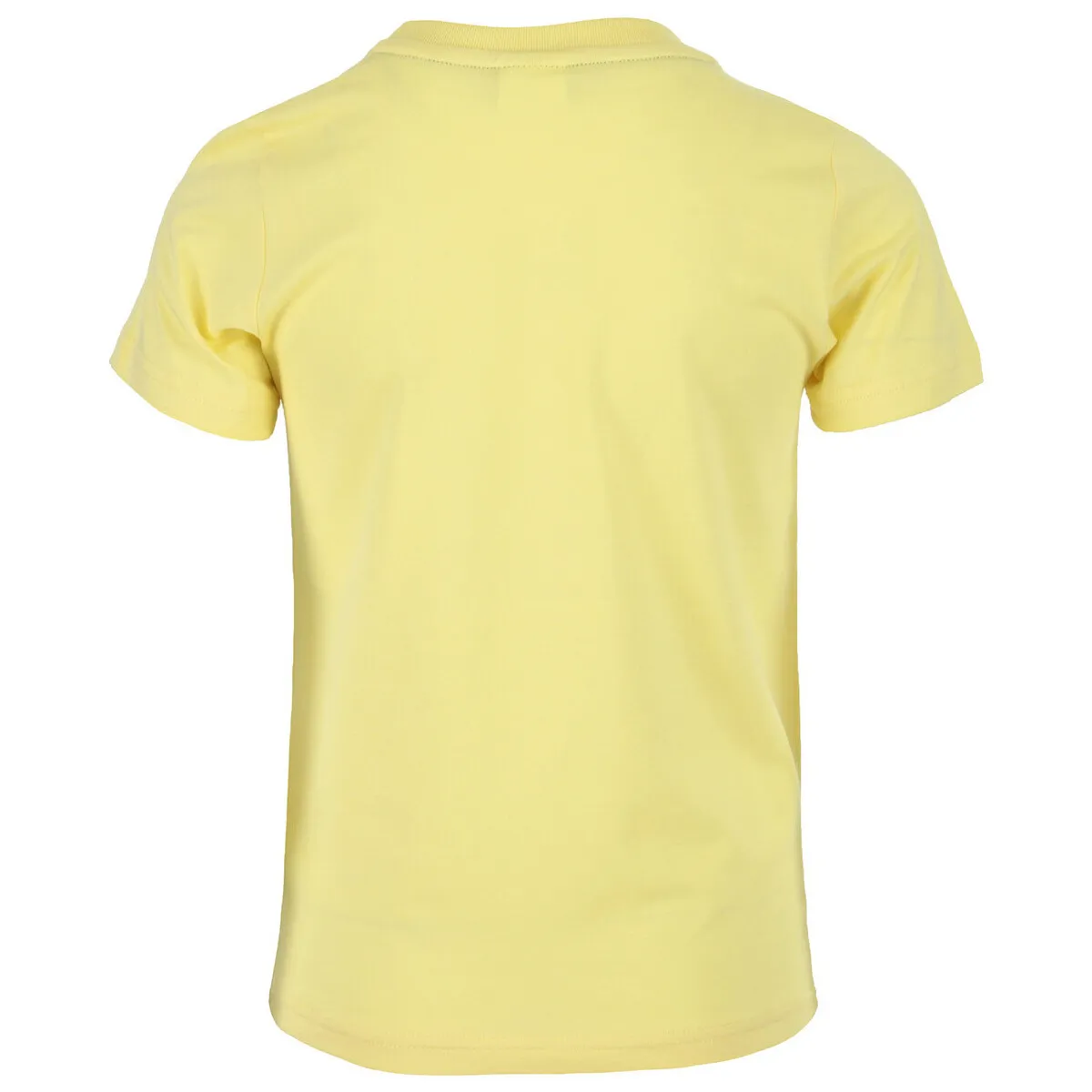 Pokemon Tee Kids