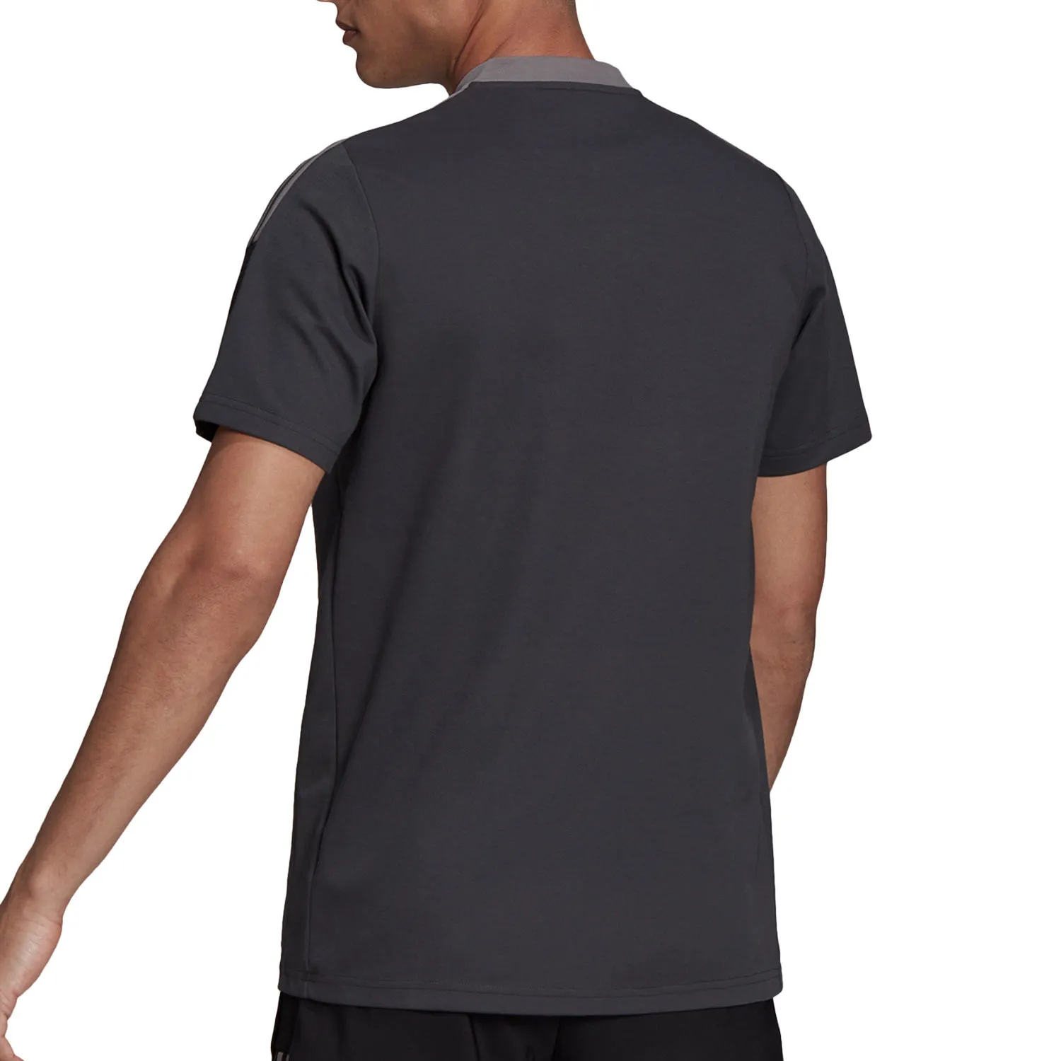 Polo adidas Juventus entrenamiento