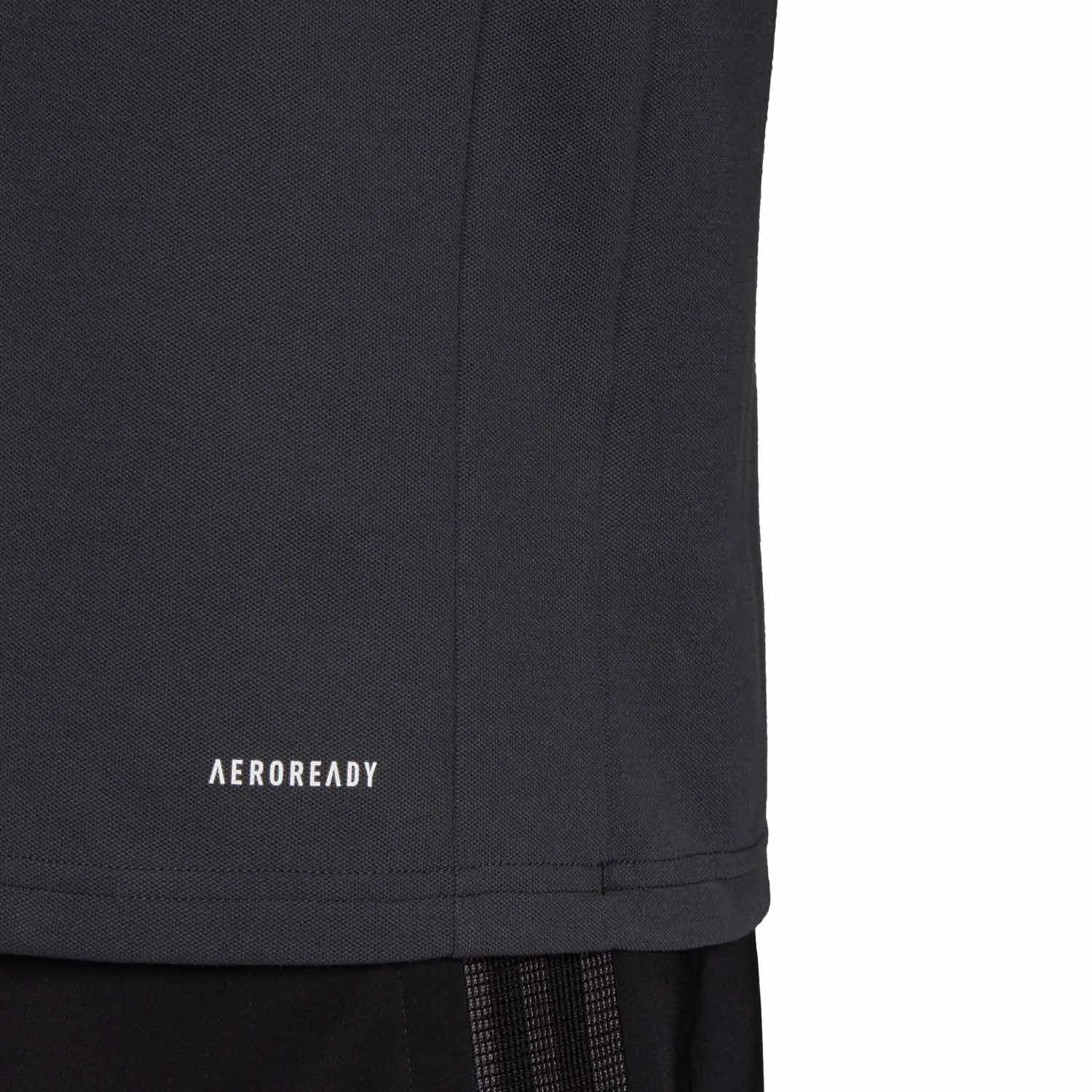 Polo adidas Juventus entrenamiento