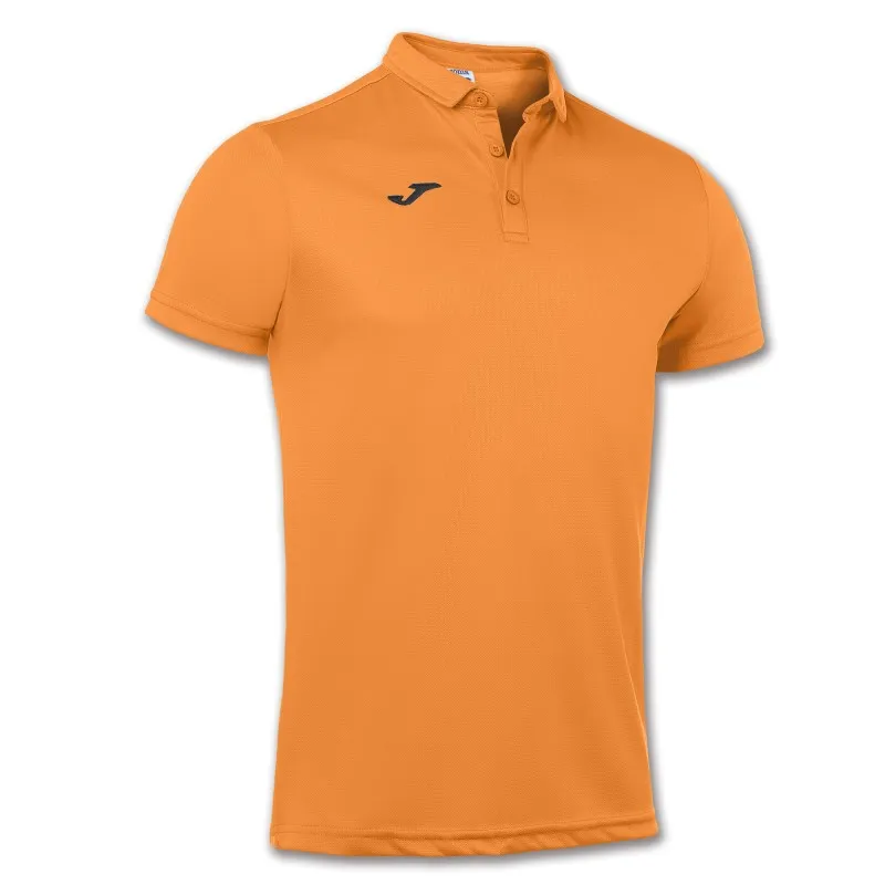 Polo Joma HOBBY 100437.050