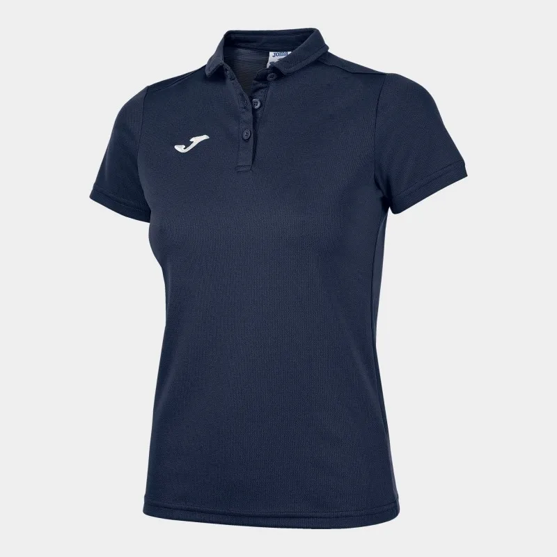 Polo Joma HOBBY 900247.331
