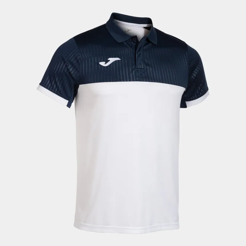 POLO JOMA MONTREAL 103210.203