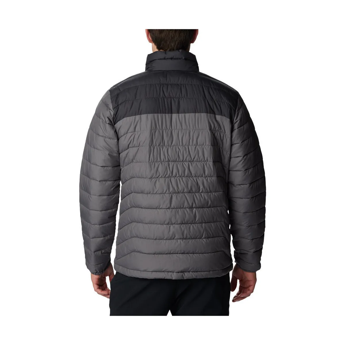 Powder Lite Jacket