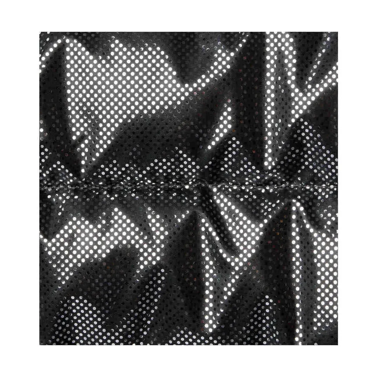 Powder Lite Jacket