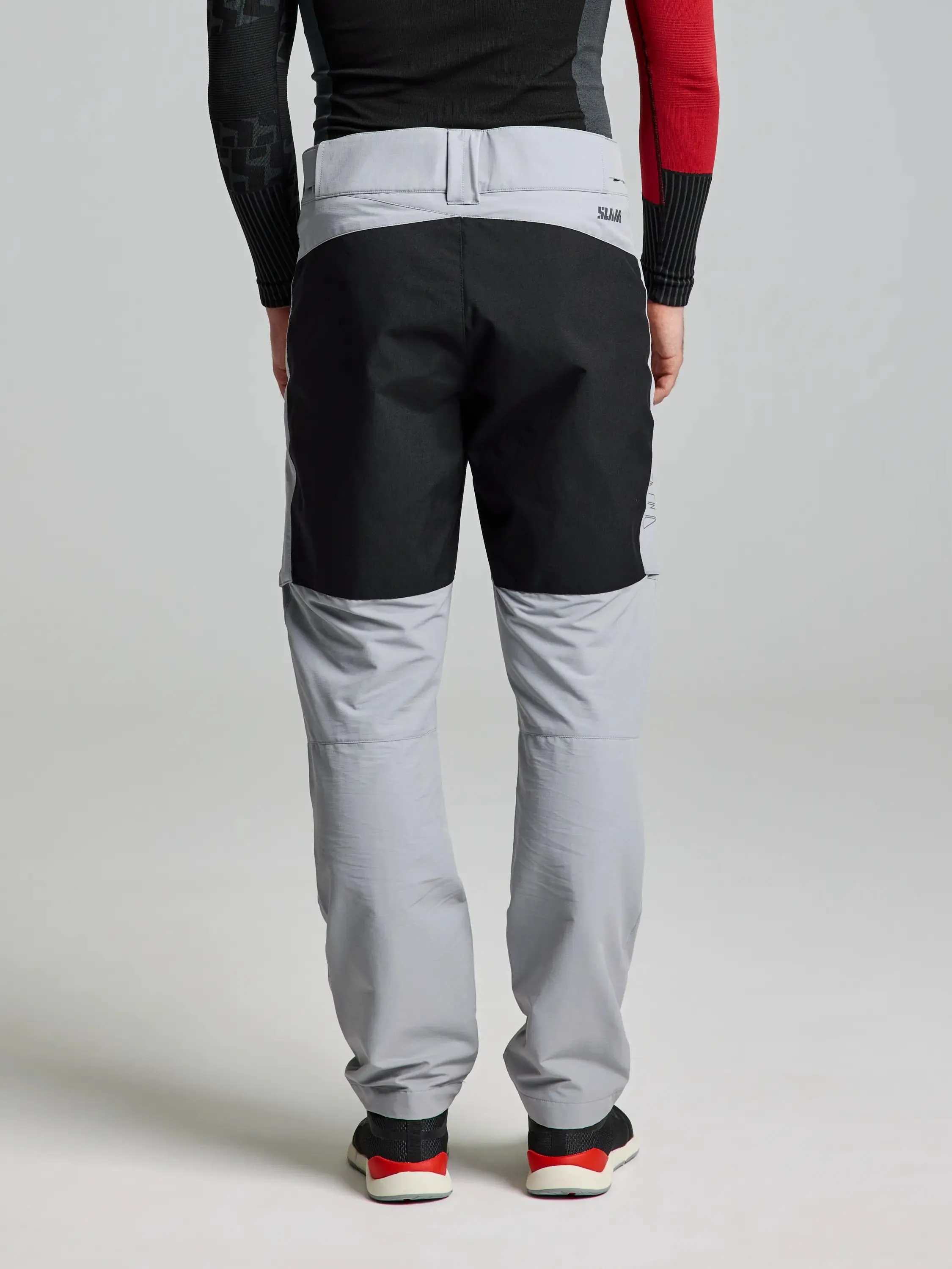PRO TECH PANT Pantalón Profesional de Vela para Hombre