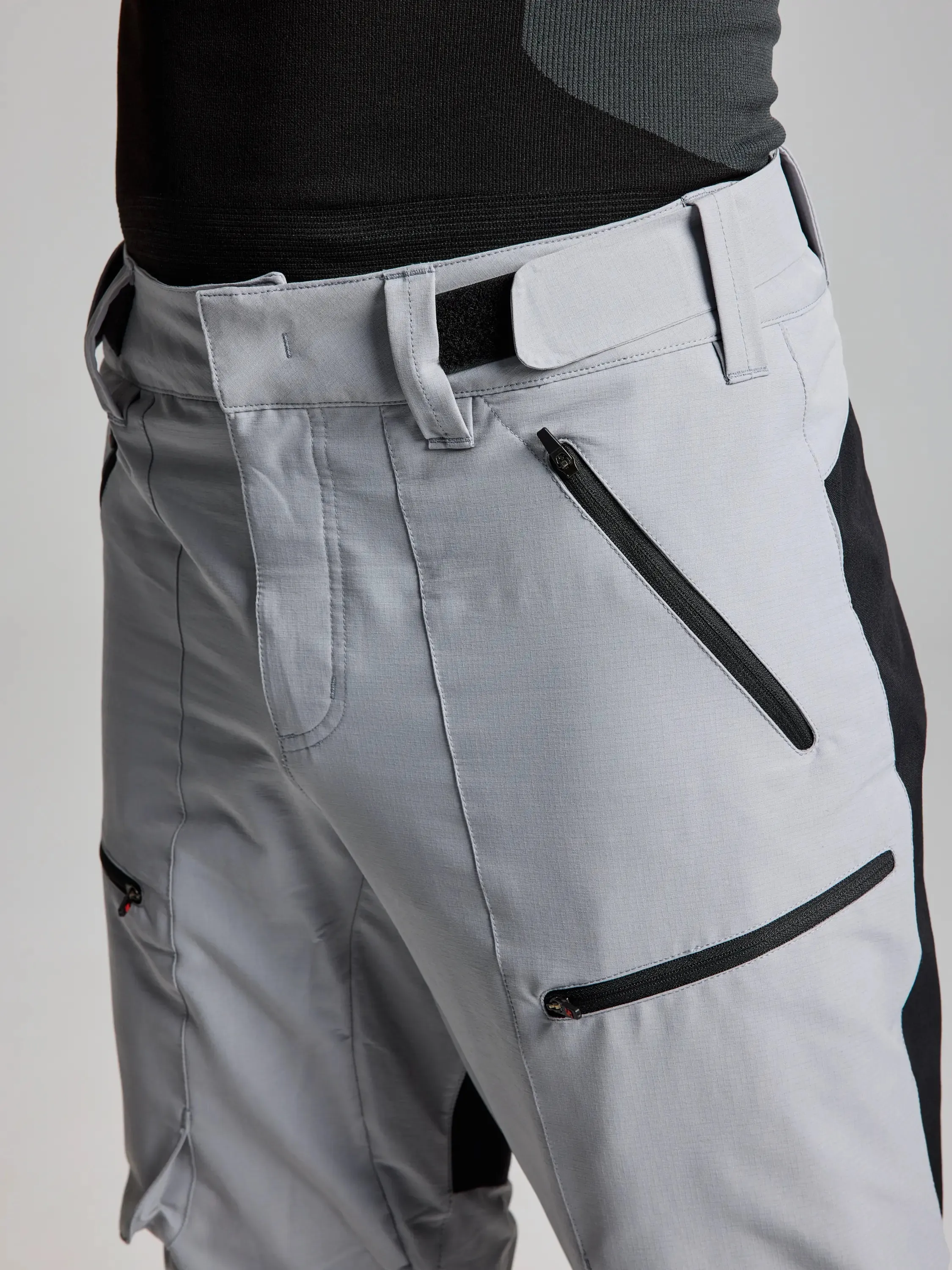 PRO TECH PANT Pantalón Profesional de Vela para Hombre