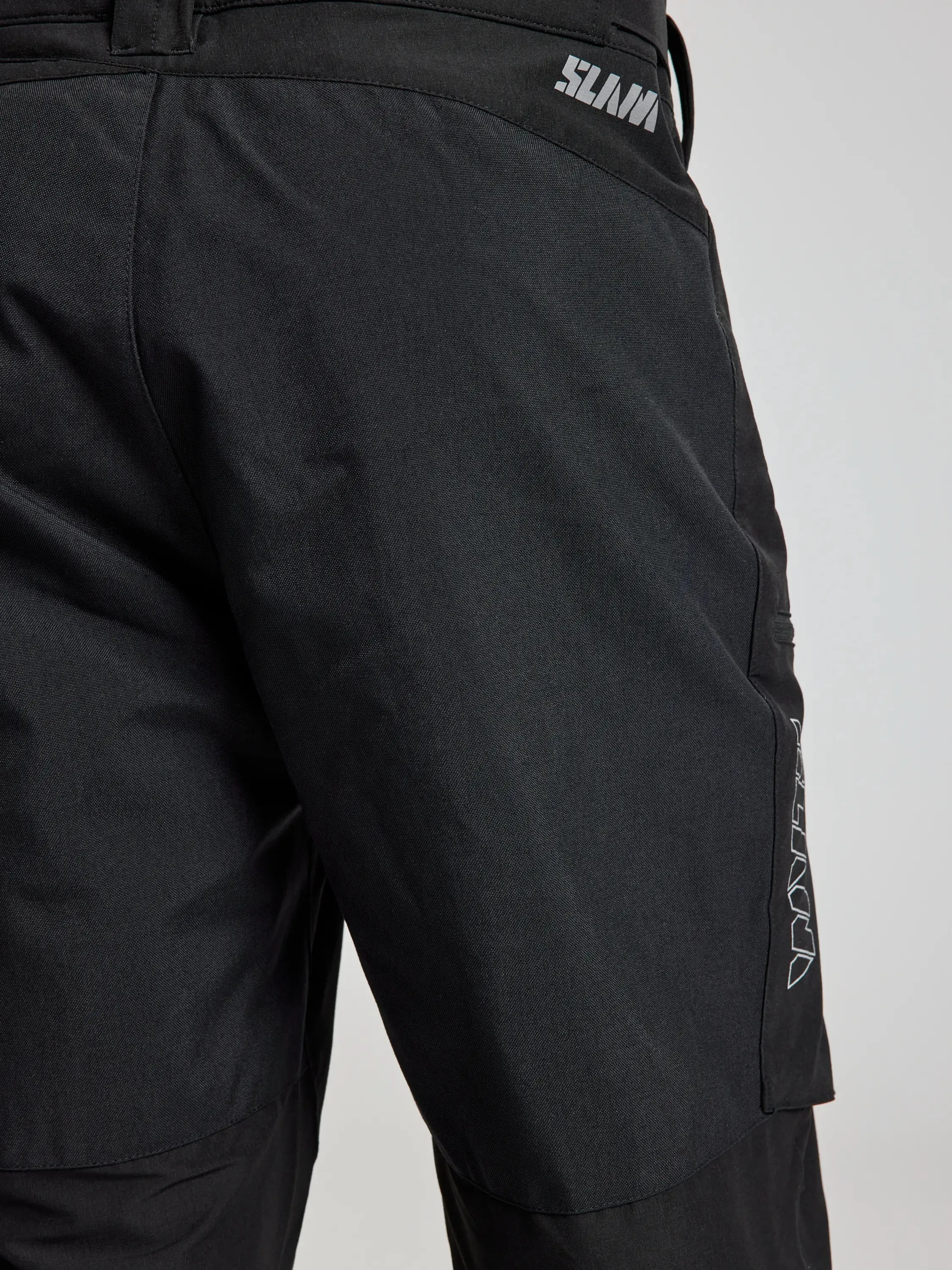 PRO TECH PANT Pantalón Profesional de Vela para Hombre
