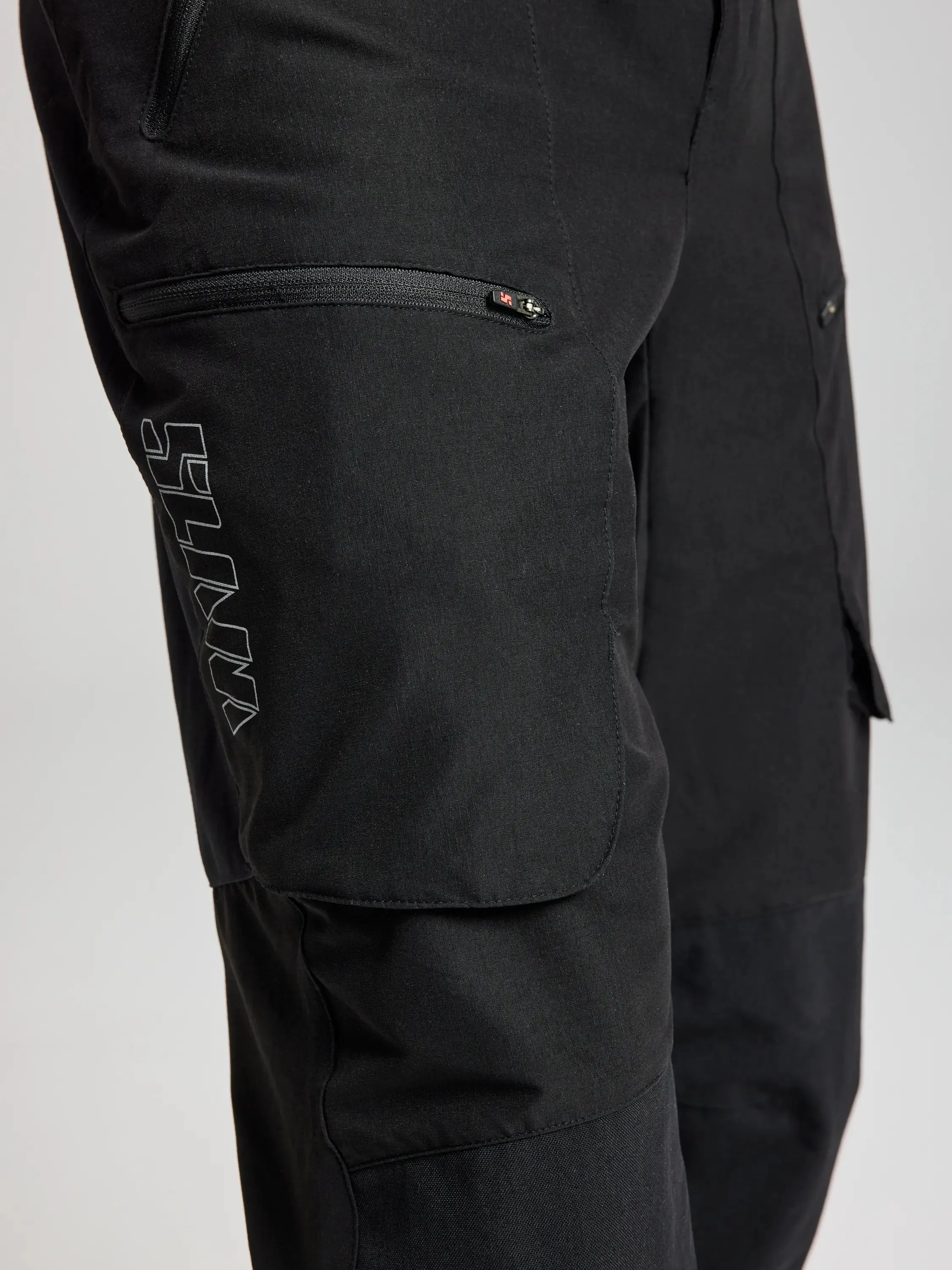PRO TECH PANT Pantalón Profesional de Vela para Hombre