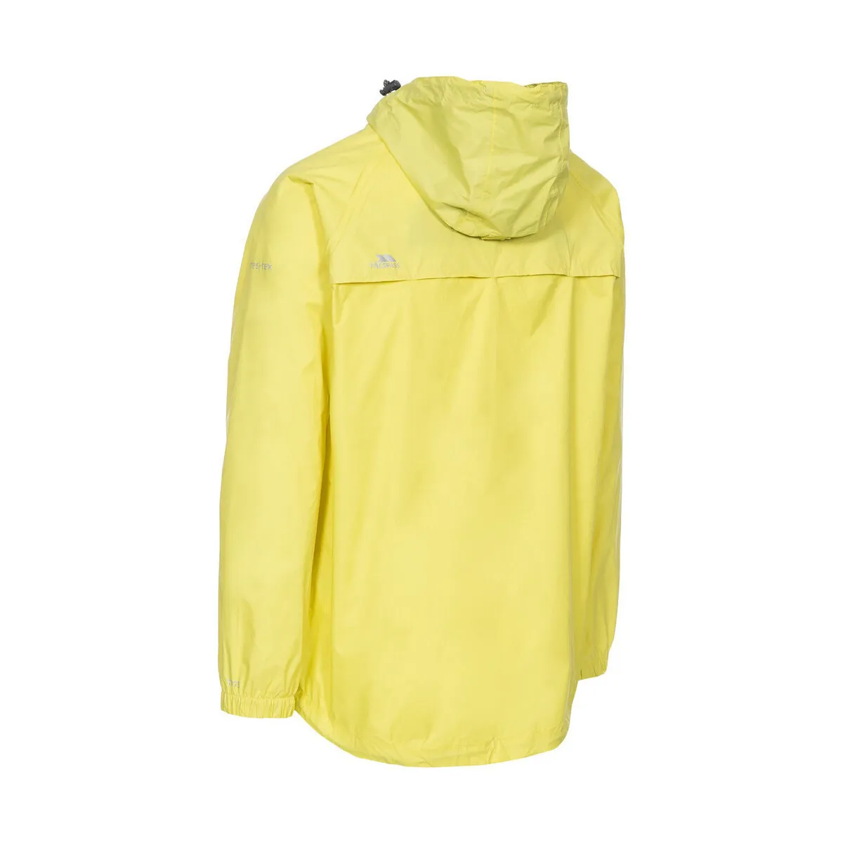QIKPAC JACKET  UNISEX PACKAWAY JKT