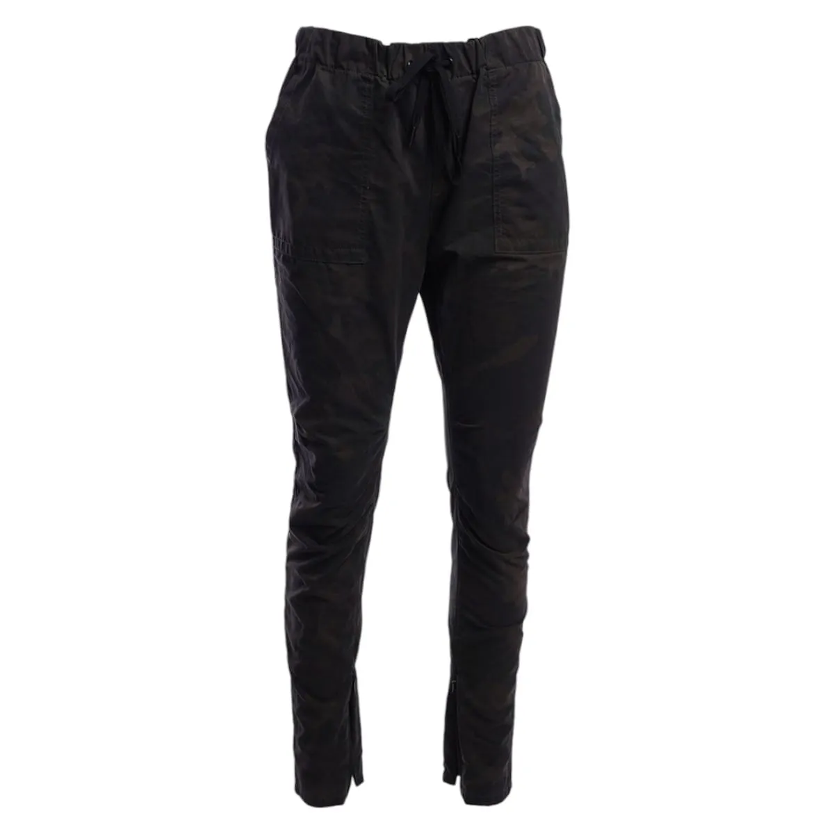 Rag & Bone Pantalón