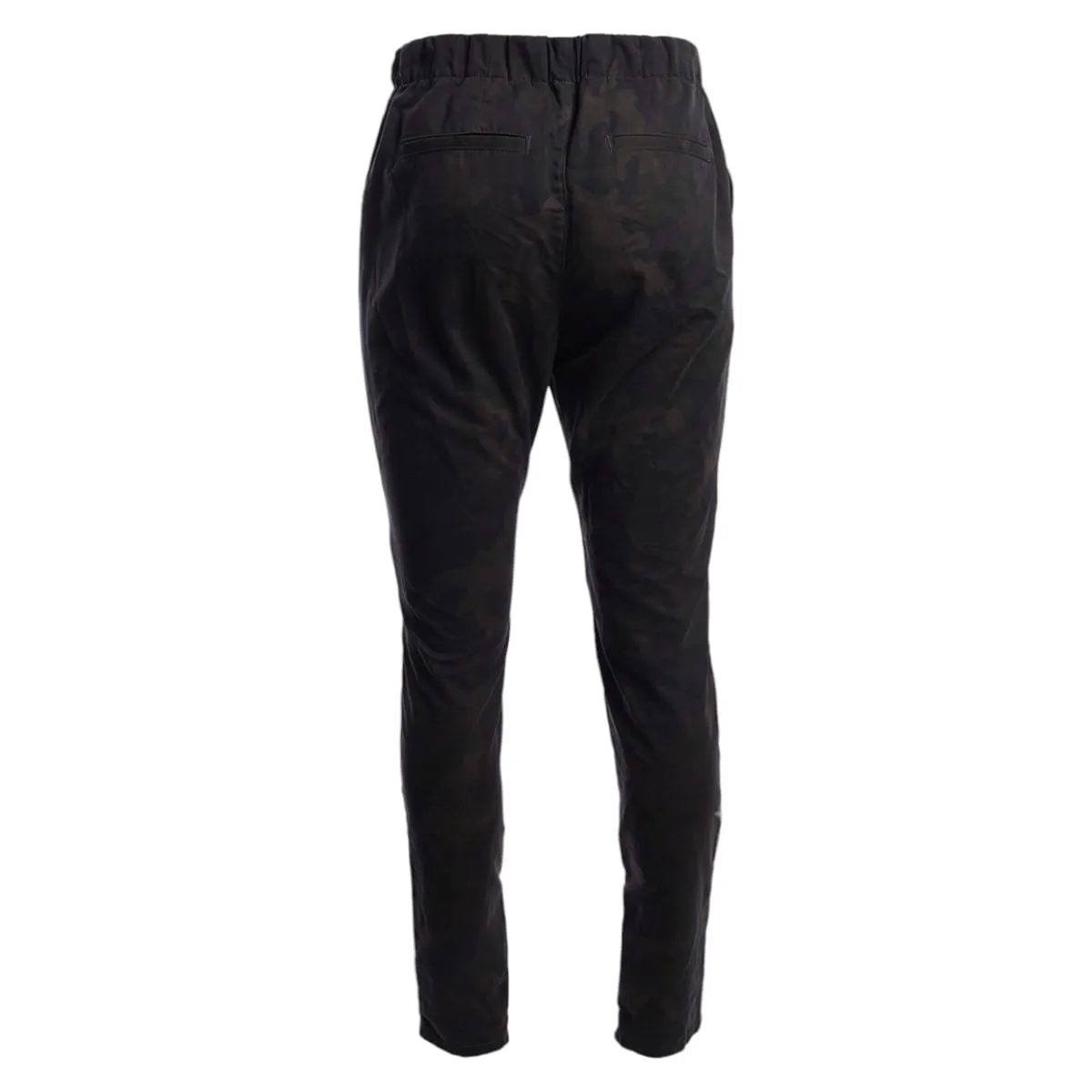 Rag & Bone Pantalón