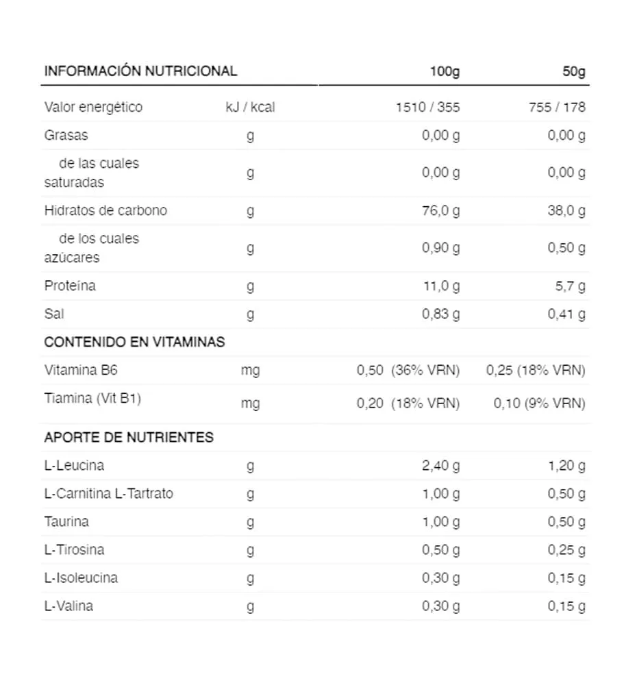 RECUPERACIóN RUNNING_UNISEX_226ERS SUB9 ENERGY DRINK 50G WATERMELO