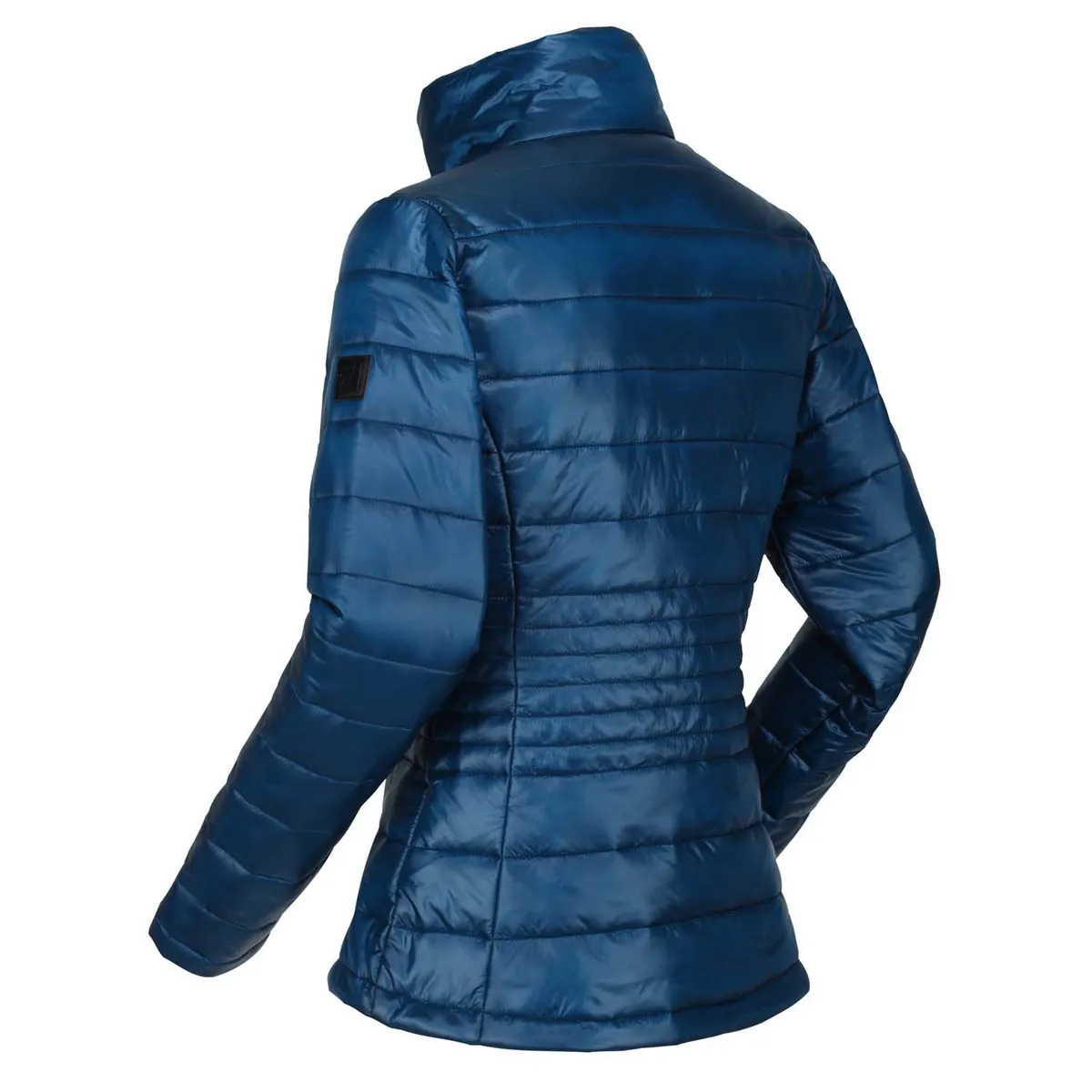 regatta Lustel Jacket W