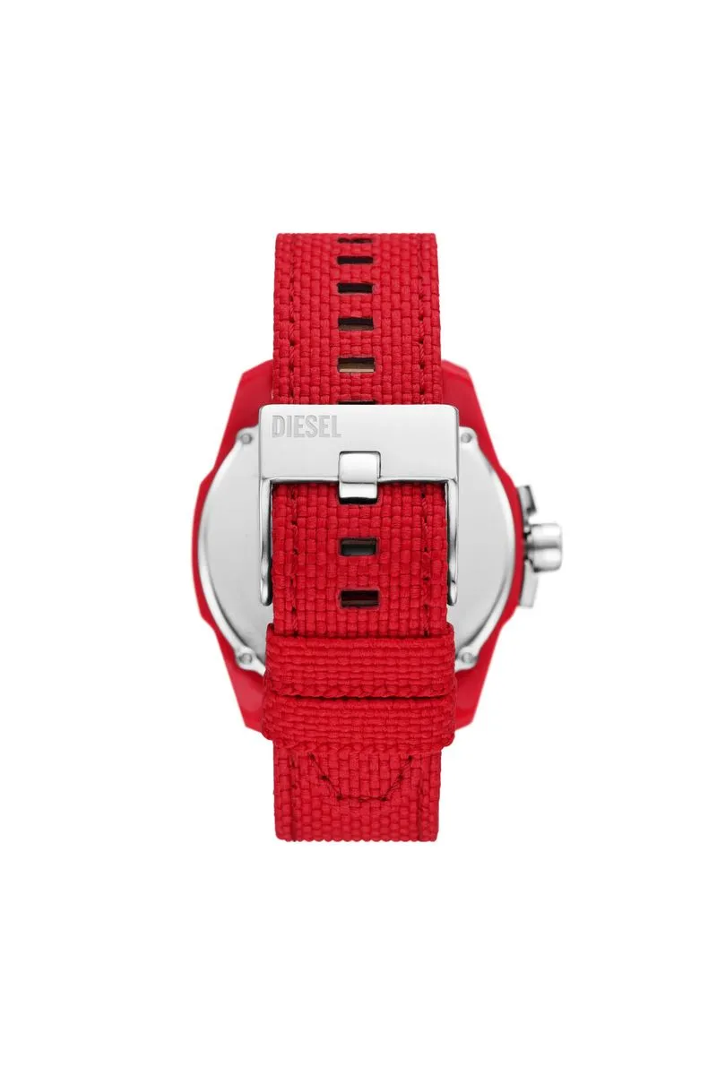 Reloj Digital Unisex Baby Chief 303172