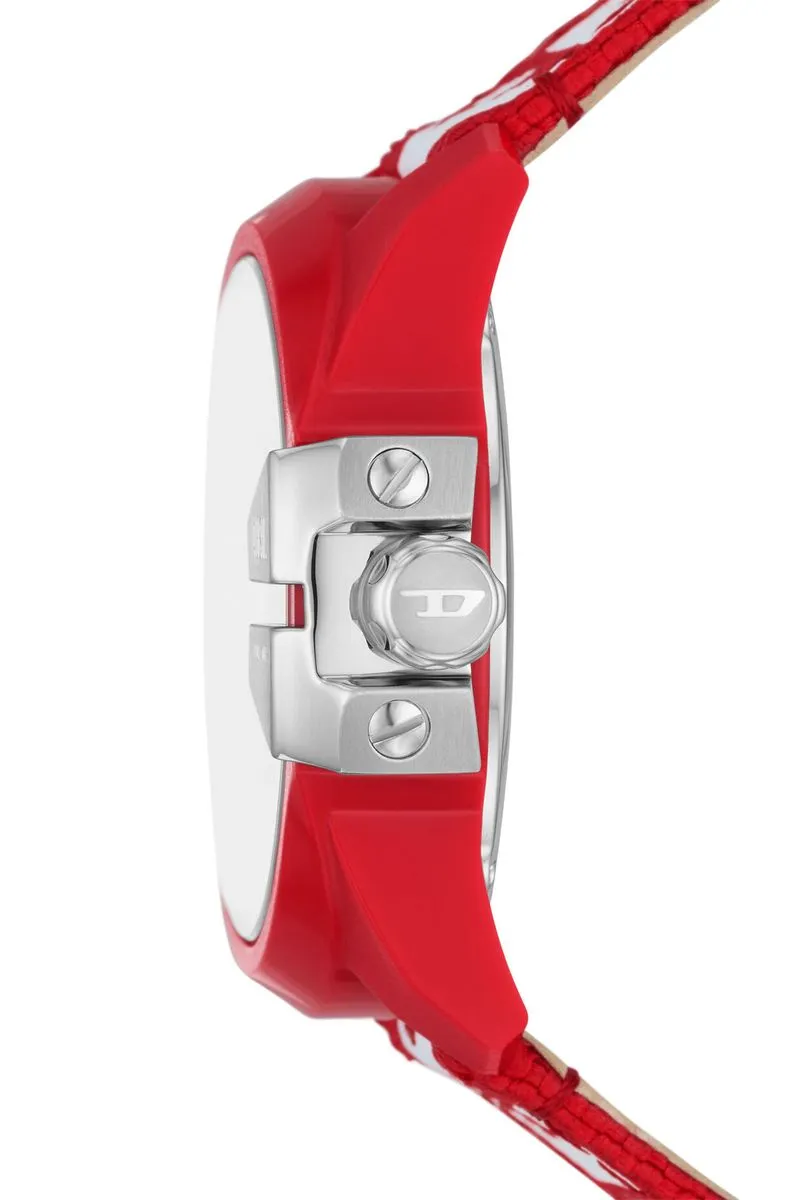 Reloj Digital Unisex Baby Chief 303172