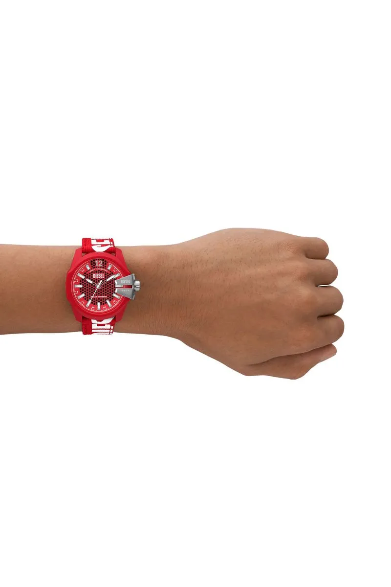 Reloj Digital Unisex Baby Chief 303172