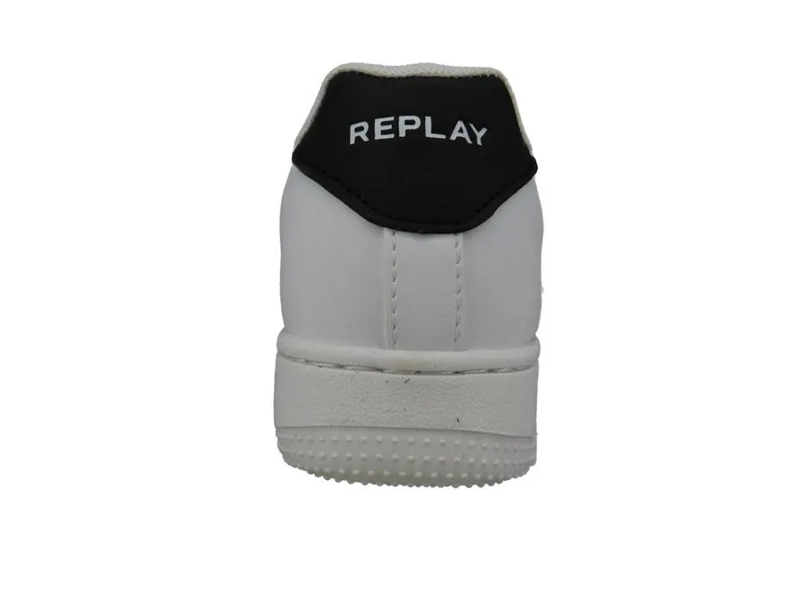 REPLAY 30/35 REPLAY EPIC KIDS VELCRO