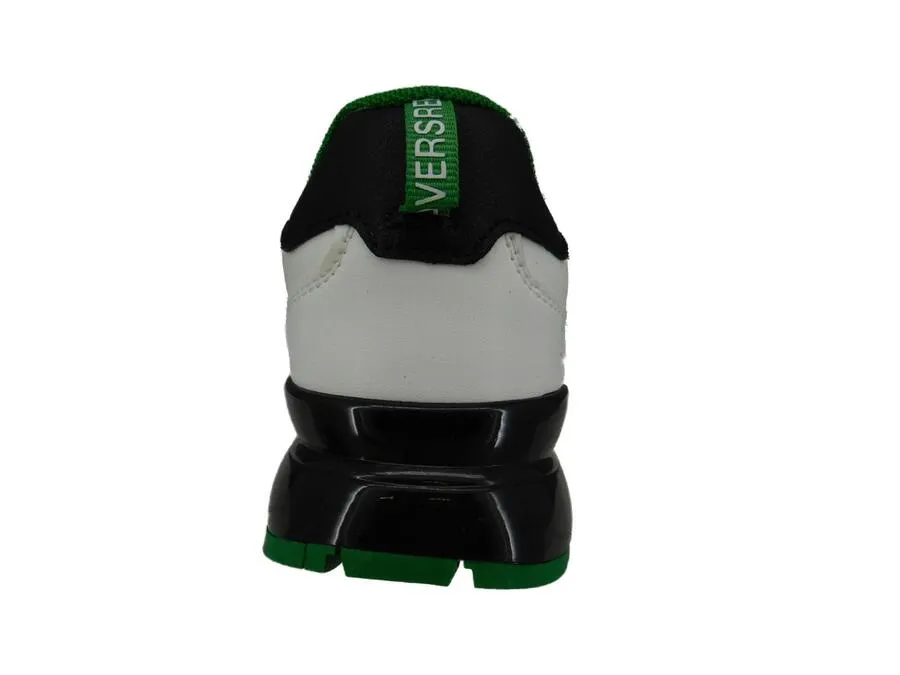 REPLAY 36/39 REPLAY SHOOT JR VELCRO
