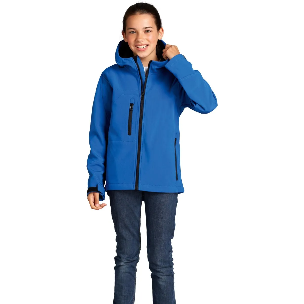 REPLAY WINTER KIDS