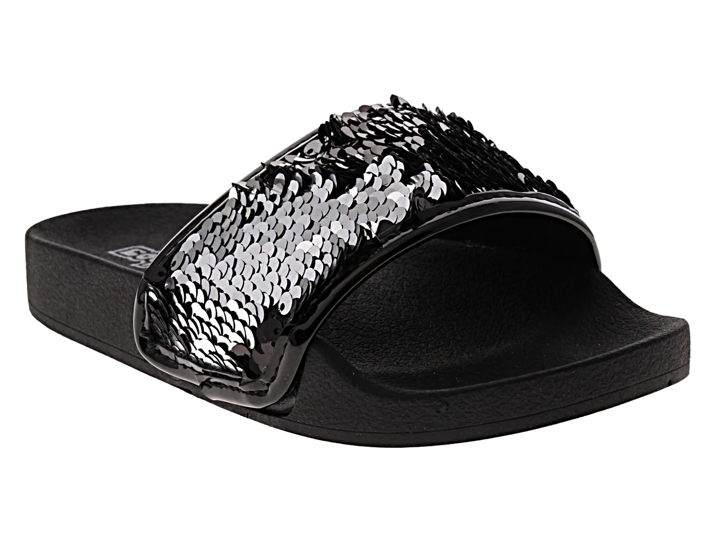 Sandalias Coqueta 116503a Para Niña