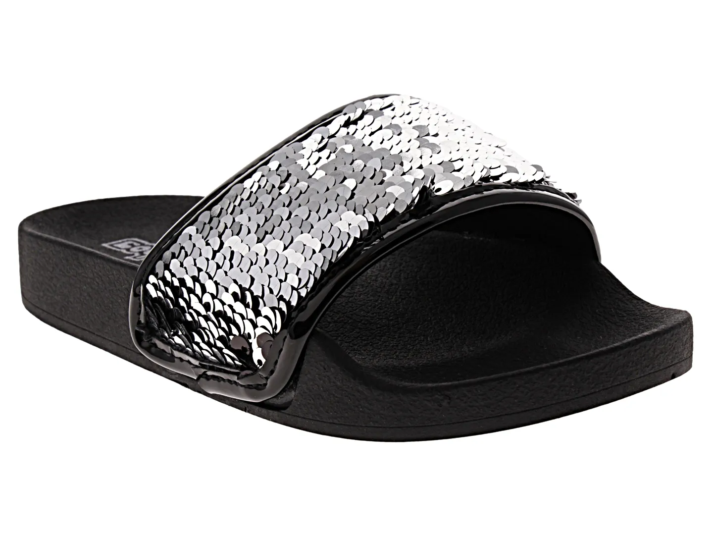 Sandalias Coqueta 116503a Para Niña