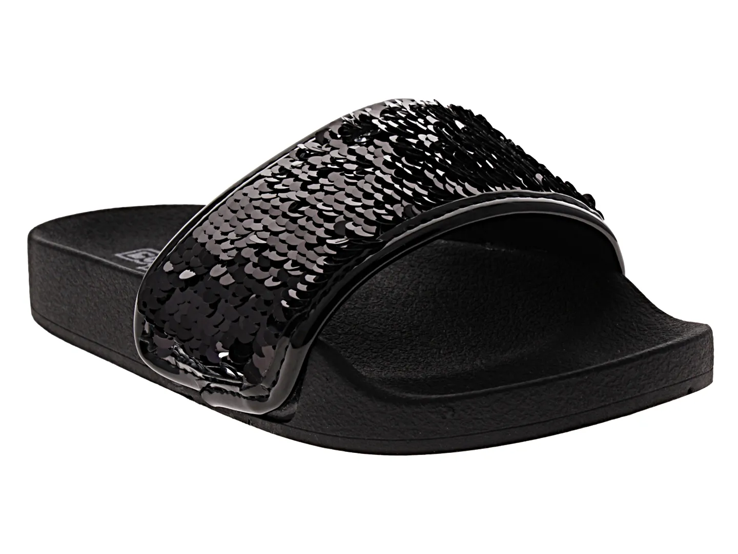 Sandalias Coqueta 116503a Para Niña