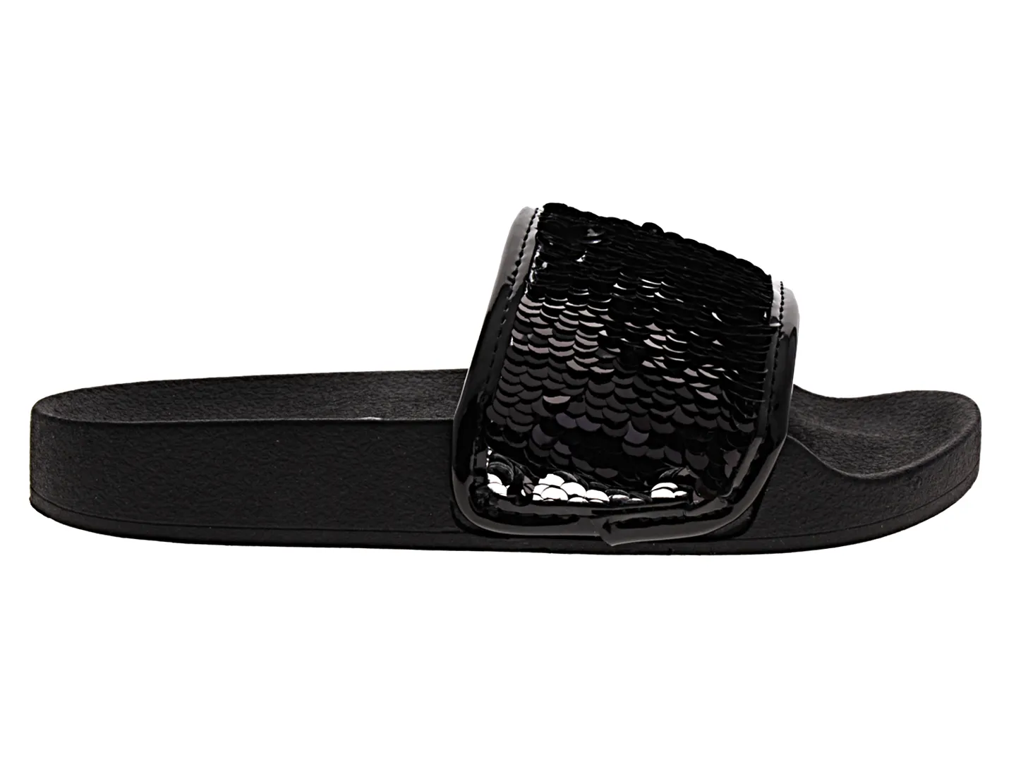 Sandalias Coqueta 116503a Para Niña