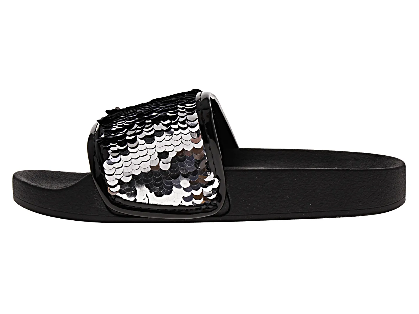 Sandalias Coqueta 116503a Para Niña