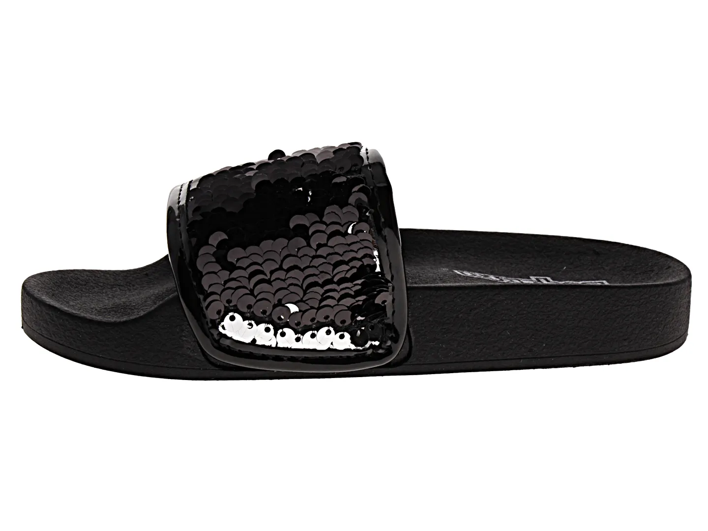 Sandalias Coqueta 116503a Para Niña