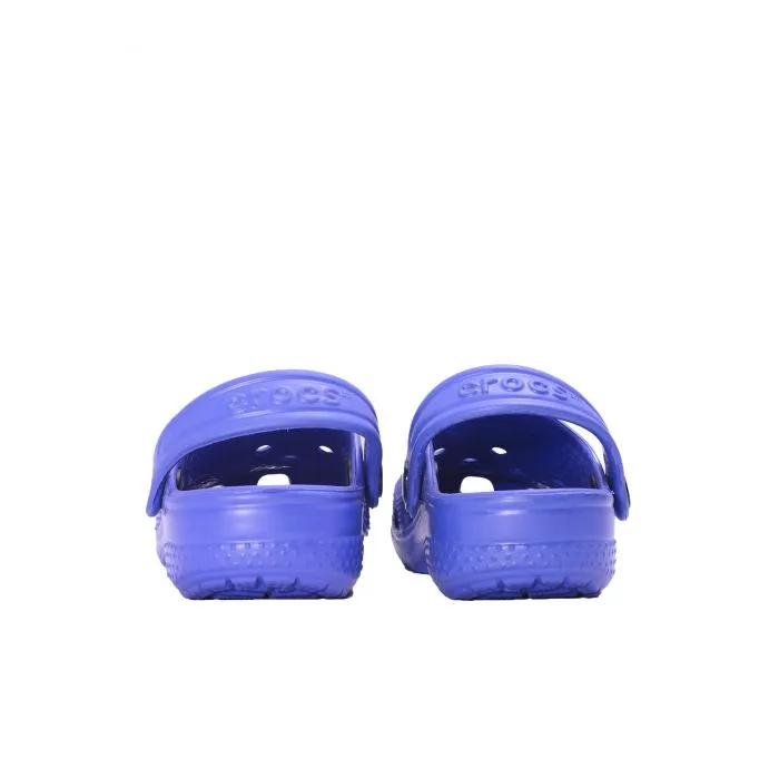 Sandalias Crocs Classic Kids Littles