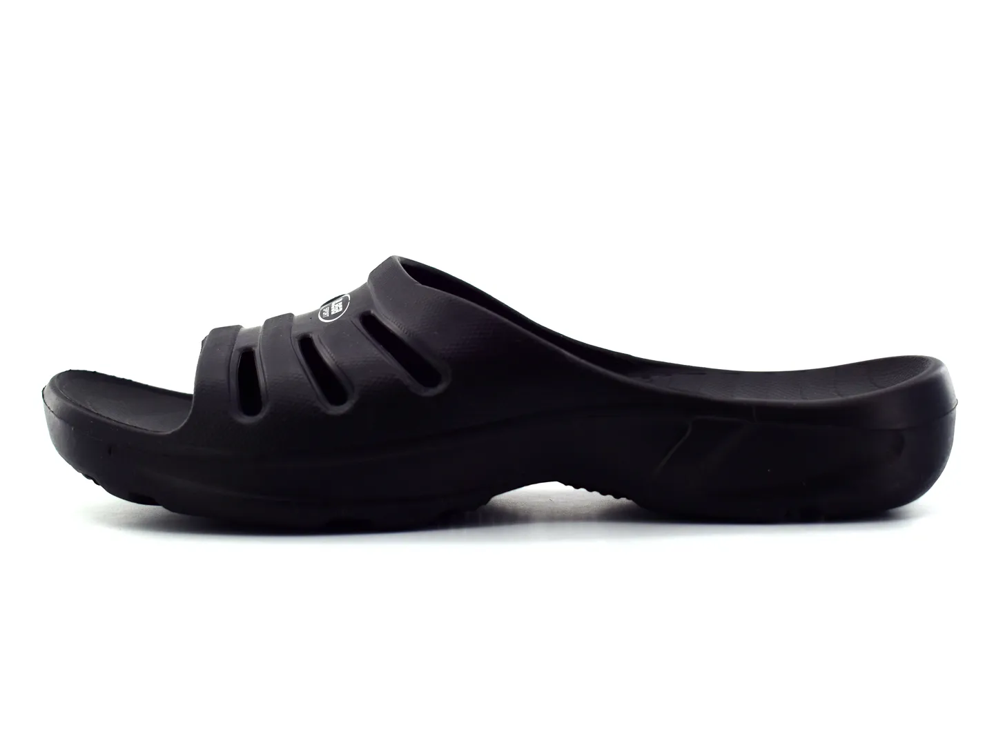 SANDALIAS ELEGA SV001 AZUL PARA NIñO