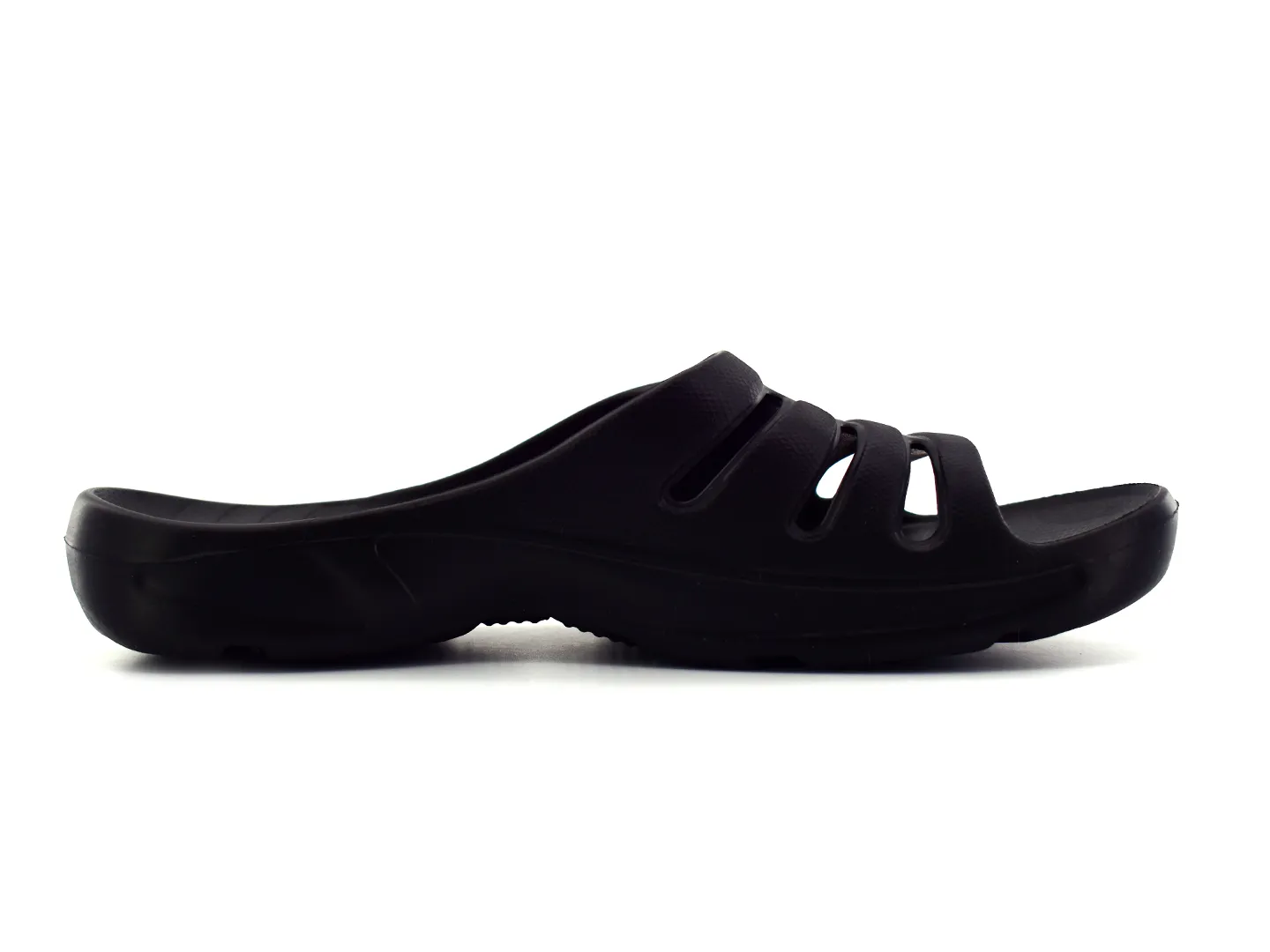 SANDALIAS ELEGA SV001 AZUL PARA NIñO