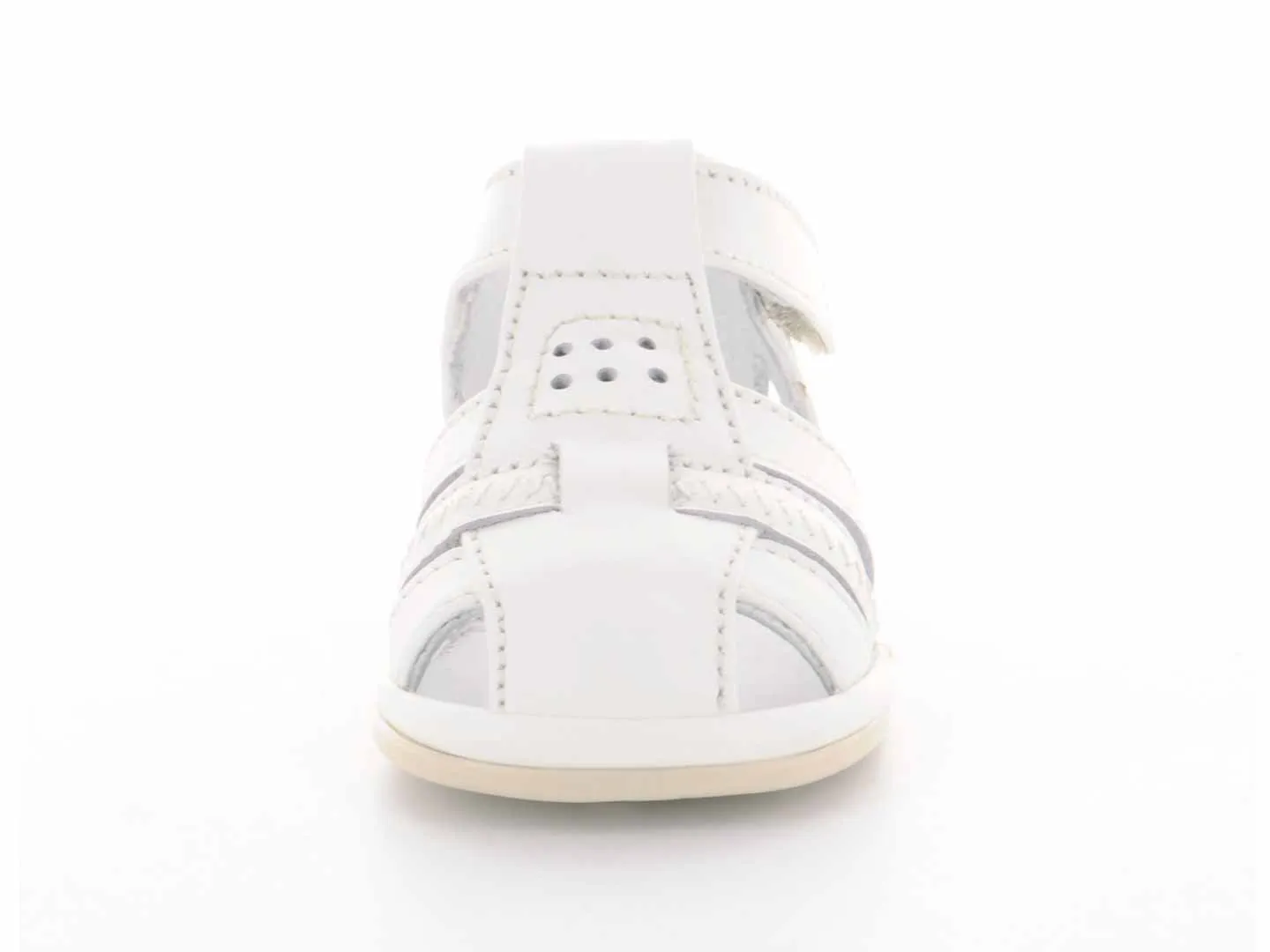 SANDALIAS MINIBURBUJAS 12225 PARA NIñO