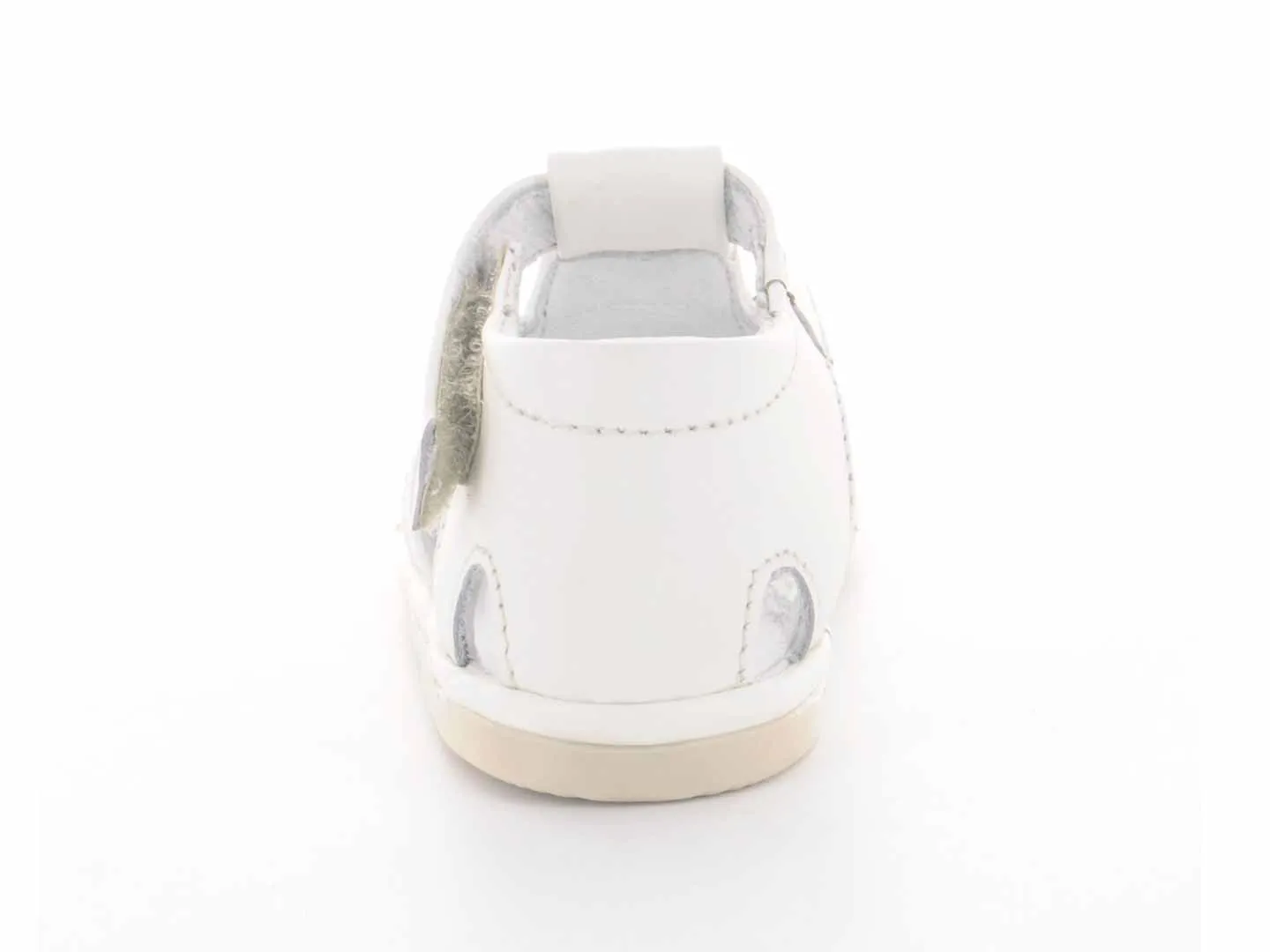 SANDALIAS MINIBURBUJAS 12225 PARA NIñO