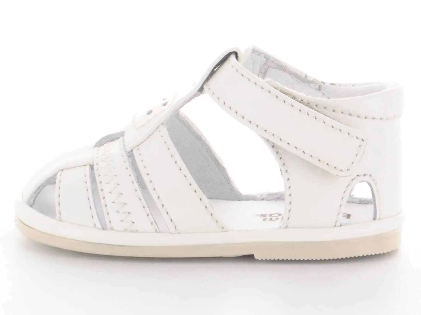 SANDALIAS MINIBURBUJAS 12225 PARA NIñO
