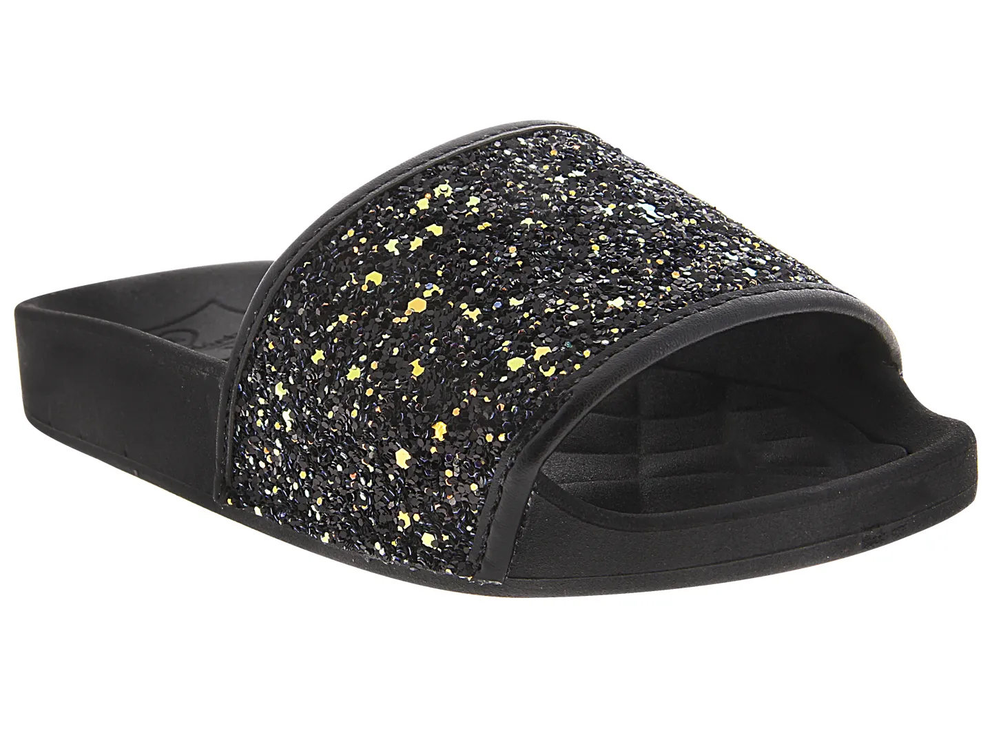 Sandalias Molekinha 105 Para Niña