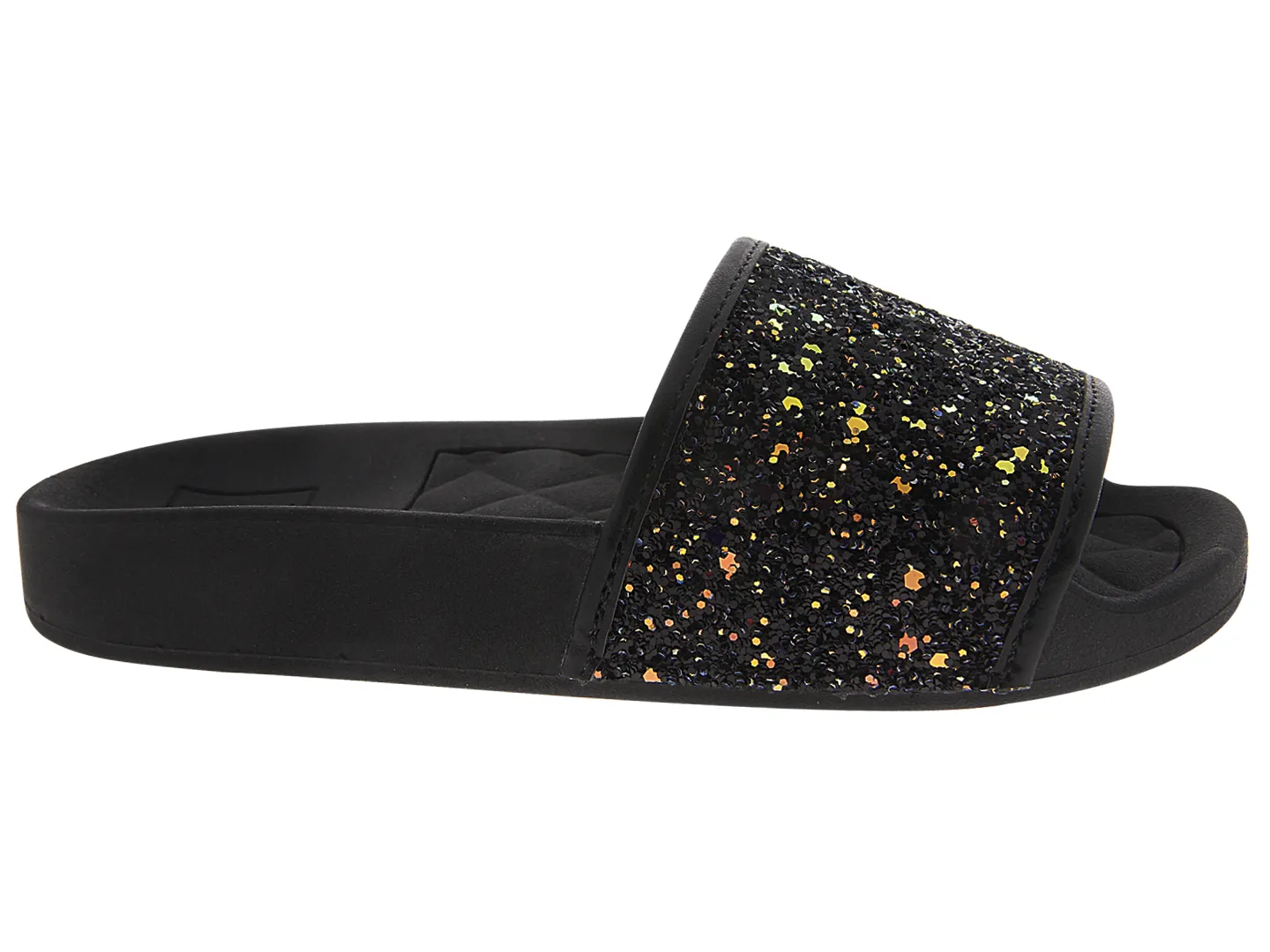 Sandalias Molekinha 105 Para Niña