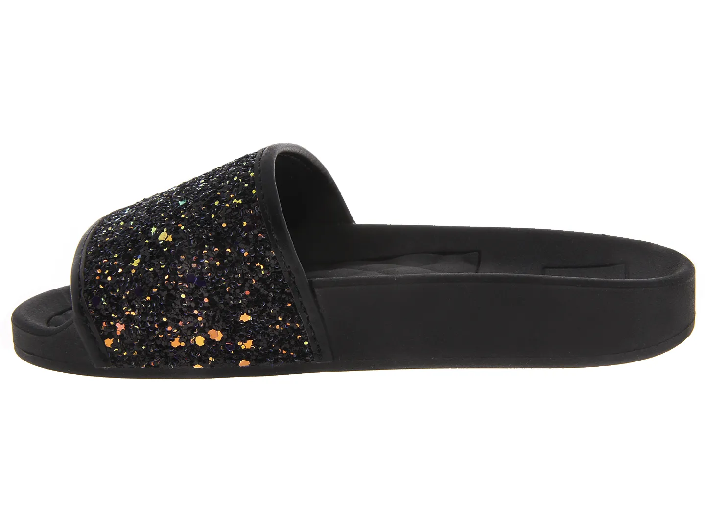 Sandalias Molekinha 105 Para Niña