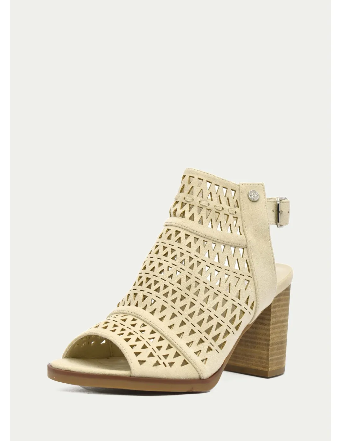 SANDALIAS XTI 141101 HIELO 