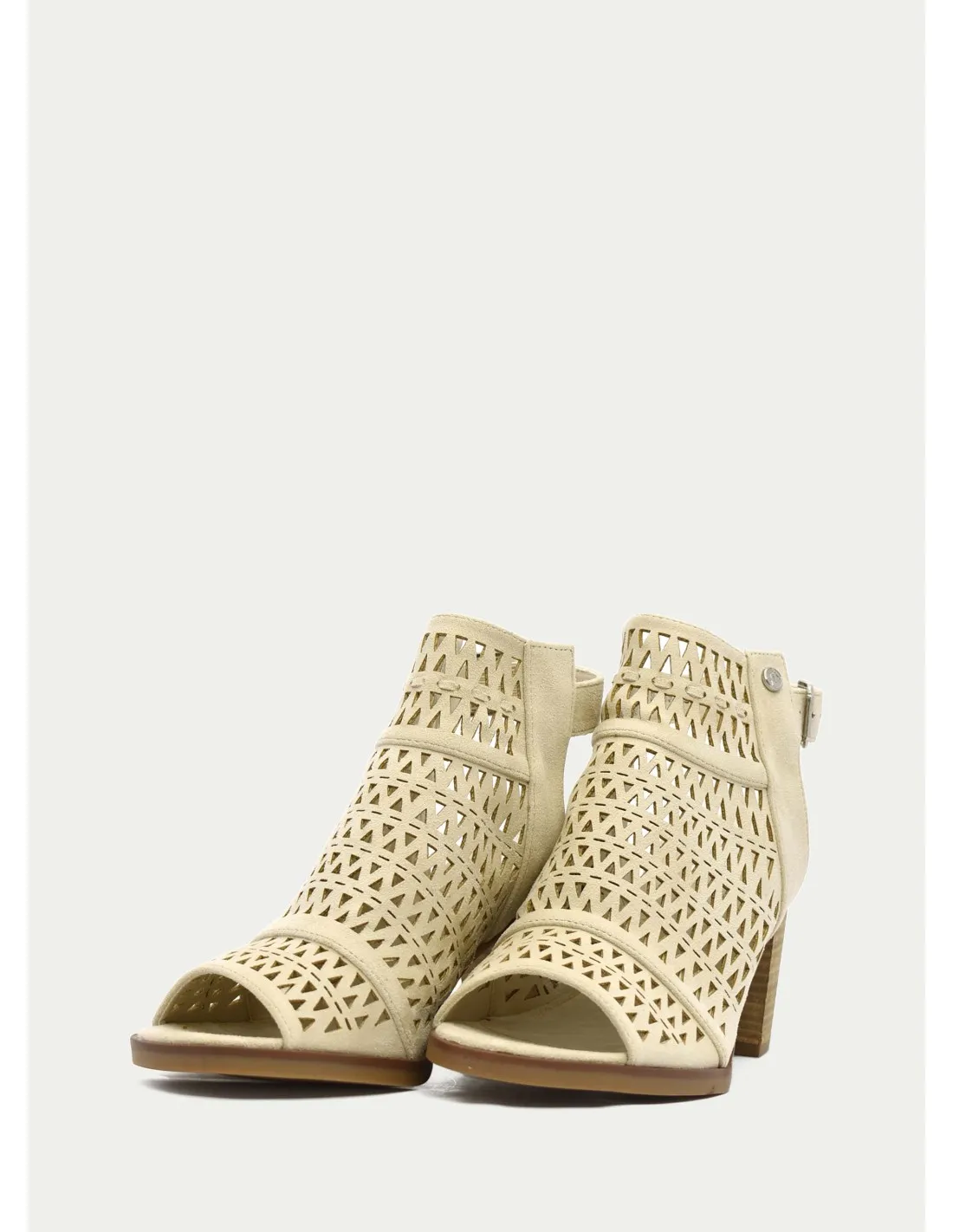 SANDALIAS XTI 141101 HIELO 