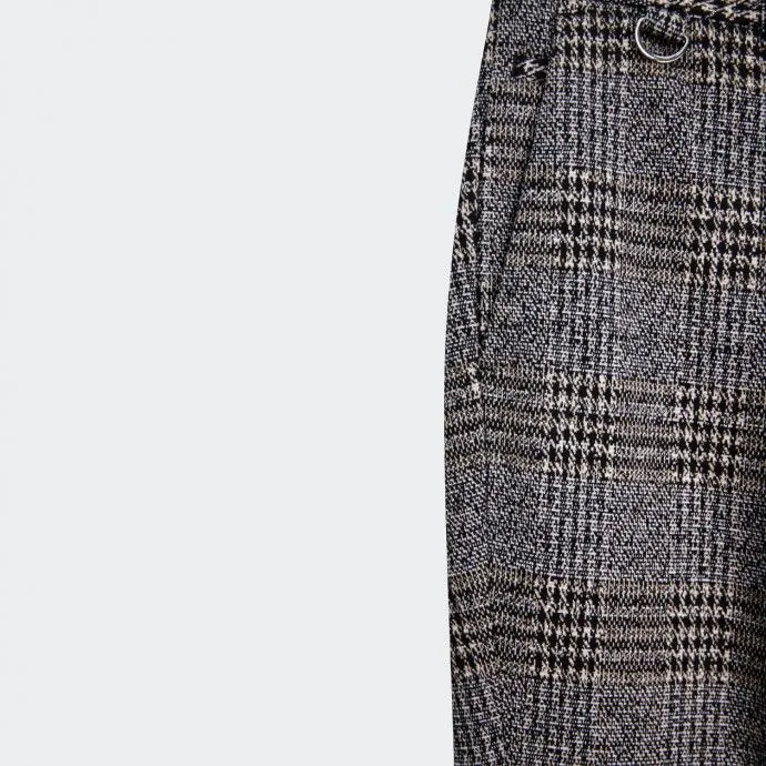 SEINSE Pantalón Sseinse Gris
