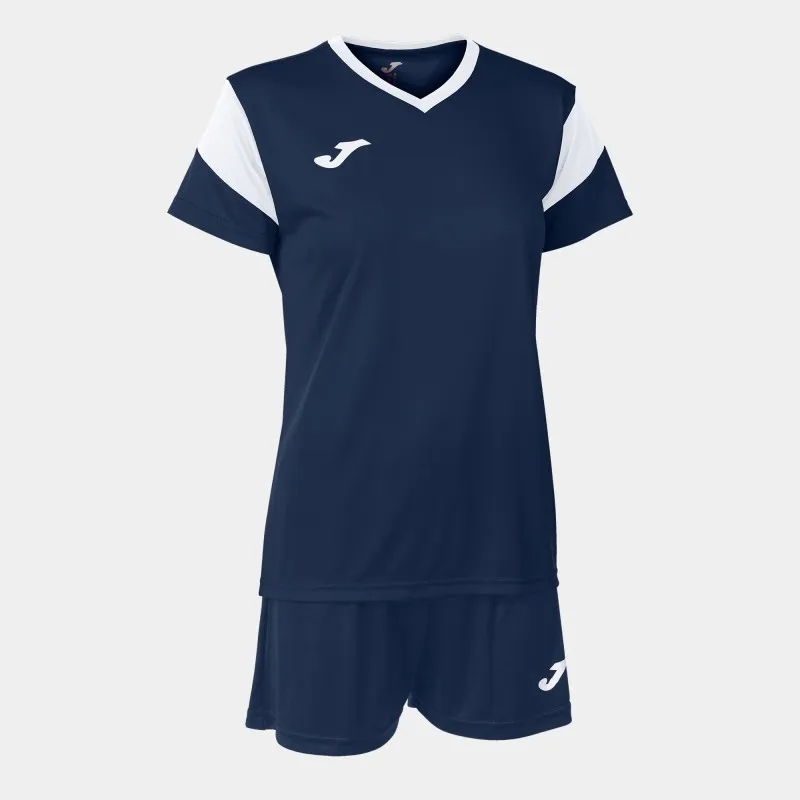 SET CAMI+PAN  JOMA PHOENIX 901709332