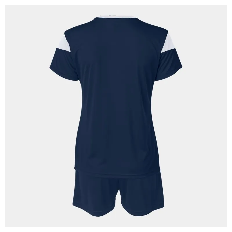 SET CAMI+PAN  JOMA PHOENIX 901709332