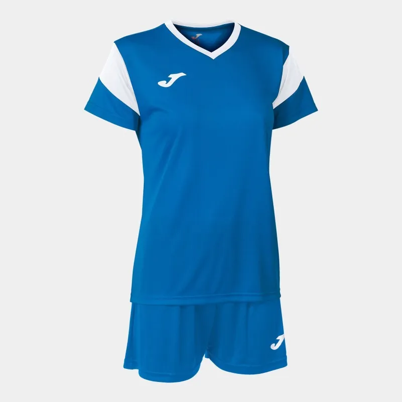 SET CAMI+PAN  JOMA PHOENIX 901709702